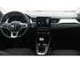 Renault Captur 1.0 TCe 100 Intens