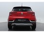 Renault Captur 1.0 TCe 100 Intens