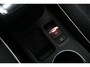 Renault Captur 1.0 TCe 100 Intens
