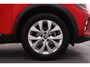 Renault Captur 1.0 TCe 100 Intens