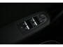 Renault Captur 1.0 TCe 100 Intens