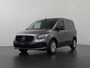 Mercedes-Benz Citan 108 CDI | L1 | PRO | BPM VRIJ! | ACHTERUITRIJCAMERA | CRUISE CONTROL | AIRCO | PARKEERSENSOREN | METALLIC | LICHTMETALEN WIELEN | LICHT EN REGENSENSOR | APPLE CARPLAY / ANDROID AUTO