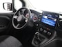 Mercedes-Benz Citan 108 CDI | L1 | PRO | BPM VRIJ! | ACHTERUITRIJCAMERA | CRUISE CONTROL | AIRCO | PARKEERSENSOREN | METALLIC | LICHTMETALEN WIELEN | LICHT EN REGENSENSOR | APPLE CARPLAY / ANDROID AUTO