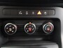 Mercedes-Benz Citan 108 CDI | L1 | PRO | BPM VRIJ! | ACHTERUITRIJCAMERA | CRUISE CONTROL | AIRCO | PARKEERSENSOREN | METALLIC | LICHTMETALEN WIELEN | LICHT EN REGENSENSOR | APPLE CARPLAY / ANDROID AUTO