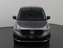Mercedes-Benz Citan 108 CDI | L1 | PRO | BPM VRIJ! | ACHTERUITRIJCAMERA | CRUISE CONTROL | AIRCO | PARKEERSENSOREN | METALLIC | LICHTMETALEN WIELEN | LICHT EN REGENSENSOR | APPLE CARPLAY / ANDROID AUTO