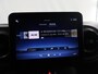 Mercedes-Benz Citan 108 CDI | L1 | PRO | BPM VRIJ! | ACHTERUITRIJCAMERA | CRUISE CONTROL | AIRCO | PARKEERSENSOREN | METALLIC | LICHTMETALEN WIELEN | LICHT EN REGENSENSOR | APPLE CARPLAY / ANDROID AUTO