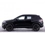 Jeep Compass 4 x e 240 Plug-in Hybrid Upland | Full LED | ECC | PDC | CARPLAY
