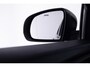 Jeep Compass 4 x e 240 Plug-in Hybrid Upland | Full LED | ECC | PDC | CARPLAY