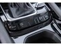 Jeep Compass 4 x e 240 Plug-in Hybrid Upland | Full LED | ECC | PDC | CARPLAY