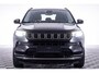 Jeep Compass 4 x e 240 Plug-in Hybrid Upland | Full LED | ECC | PDC | CARPLAY