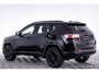 Jeep Compass 4 x e 240 Plug-in Hybrid Upland | Full LED | ECC | PDC | CARPLAY