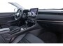 Jeep Compass 4 x e 240 Plug-in Hybrid Upland | Full LED | ECC | PDC | CARPLAY