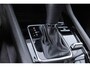 Jeep Compass 4 x e 240 Plug-in Hybrid Upland | Full LED | ECC | PDC | CARPLAY