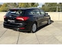 Ford Focus Wagon 1.0 EcoBoost Titanium Business Automaat
