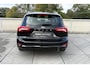 Ford Focus Wagon 1.0 EcoBoost Titanium Business Automaat