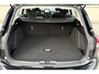 Ford Focus Wagon 1.0 EcoBoost Titanium Business Automaat