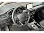 Ford Focus Wagon 1.0 EcoBoost Titanium Business Automaat
