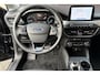 Ford Focus Wagon 1.0 EcoBoost Titanium Business Automaat