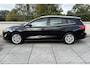 Ford Focus Wagon 1.0 EcoBoost Titanium Business Automaat