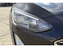 Ford Focus Wagon 1.0 EcoBoost Titanium Business Automaat