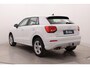 Audi Q2 35 TFSI CoD Sport Automaat | Trekhaak | Parkeersensoren | Cruise Control | Stoelverwarming