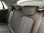 Audi Q2 35 TFSI CoD Sport Automaat | Trekhaak | Parkeersensoren | Cruise Control | Stoelverwarming