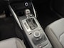 Audi Q2 35 TFSI CoD Sport Automaat | Trekhaak | Parkeersensoren | Cruise Control | Stoelverwarming