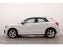 Audi Q2 35 TFSI CoD Sport Automaat | Trekhaak | Parkeersensoren | Cruise Control | Stoelverwarming