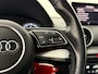 Audi Q2 35 TFSI CoD Sport Automaat | Trekhaak | Parkeersensoren | Cruise Control | Stoelverwarming