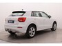 Audi Q2 35 TFSI CoD Sport Automaat | Trekhaak | Parkeersensoren | Cruise Control | Stoelverwarming