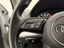 Audi Q2 35 TFSI CoD Sport Automaat | Trekhaak | Parkeersensoren | Cruise Control | Stoelverwarming
