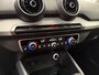 Audi Q2 35 TFSI CoD Sport Automaat | Trekhaak | Parkeersensoren | Cruise Control | Stoelverwarming