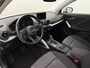 Audi Q2 35 TFSI CoD Sport Automaat | Trekhaak | Parkeersensoren | Cruise Control | Stoelverwarming
