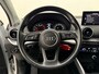 Audi Q2 35 TFSI CoD Sport Automaat | Trekhaak | Parkeersensoren | Cruise Control | Stoelverwarming