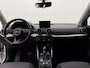 Audi Q2 35 TFSI CoD Sport Automaat | Trekhaak | Parkeersensoren | Cruise Control | Stoelverwarming