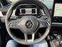 Renault Captur 1.6 E-Tech Full Hybrid 145 Techno Nieuw Model! Navi / LM 17'' / camera / Apple & Android auto / P-sensoren