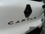 Renault Captur 1.6 E-Tech Full Hybrid 145 Techno Nieuw Model! Navi / LM 17'' / camera / Apple & Android auto / P-sensoren