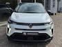 Renault Captur 1.6 E-Tech Full Hybrid 145 Techno Nieuw Model! Navi / LM 17'' / camera / Apple & Android auto / P-sensoren