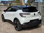 Renault Captur 1.6 E-Tech Full Hybrid 145 Techno Nieuw Model! Navi / LM 17'' / camera / Apple & Android auto / P-sensoren