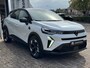 Renault Captur 1.6 E-Tech Full Hybrid 145 Techno Nieuw Model! Navi / LM 17'' / camera / Apple & Android auto / P-sensoren