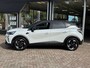 Renault Captur 1.6 E-Tech Full Hybrid 145 Techno Nieuw Model! Navi / LM 17'' / camera / Apple & Android auto / P-sensoren