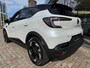 Renault Captur 1.6 E-Tech Full Hybrid 145 Techno Nieuw Model! Navi / LM 17'' / camera / Apple & Android auto / P-sensoren