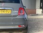Fiat 500 1.0 Hybrid 70 PK Star | Carplay | Cruise | PDC | 1ste Eigenaar