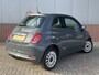 Fiat 500 1.0 Hybrid 70 PK Star | Carplay | Cruise | PDC | 1ste Eigenaar