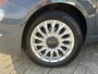 Fiat 500 1.0 Hybrid 70 PK Star | Carplay | Cruise | PDC | 1ste Eigenaar