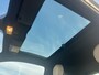 Fiat 500 1.0 Hybrid 70 PK Star | Carplay | Cruise | PDC | 1ste Eigenaar