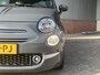 Fiat 500 1.0 Hybrid 70 PK Star | Carplay | Cruise | PDC | 1ste Eigenaar