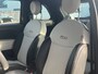 Fiat 500 1.0 Hybrid 70 PK Star | Carplay | Cruise | PDC | 1ste Eigenaar