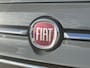 Fiat 500 1.0 Hybrid 70 PK Star | Carplay | Cruise | PDC | 1ste Eigenaar