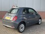 Fiat 500 1.0 Hybrid 70 PK Star | Carplay | Cruise | PDC | 1ste Eigenaar